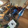 Bruder toys Image 2