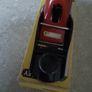 Stanley 12-116 (110) Block Plane. Image 3
