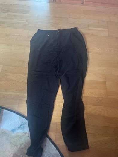 ladies clothes