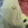 Nike Miller Series Zip Up Image 5