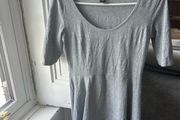 Women Dress / H&amp;M Size S