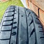 BMW Alloys Image 6
