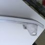 Toyota Carina E front grill Image 6