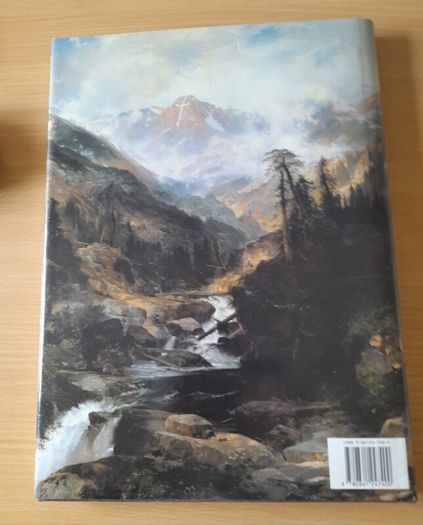 BOGOF; Remington and Russle: Art of the American West plus 2nd free book