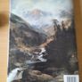 BOGOF; Remington and Russle: Art of the American West plus 2nd free book Image 2