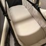 stroller Miniuno bundle Image 10