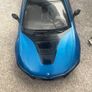 BMW remote control car Image 5