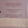 Signed Bobby Charlton Deluxe Slipcase Autobiography Limited to 1000 New & Sealed Image 2