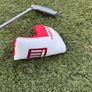 Evnroll ER1TS Putter 34 inch Image 4