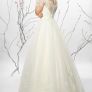 wedding dress Image 6