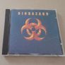 Biohazard CDs Metal crossover Image 3