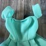 Bnwt Quiz Dress Uk 10 Image 5