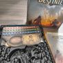 Board games Image 4