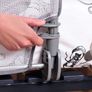 Extra Large Bed Rail (150 cm) by Safety 1st Image 2