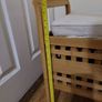 Storage bench Image 9