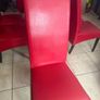 chairs Image 4