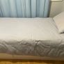 Single 3 foot bed Image 3