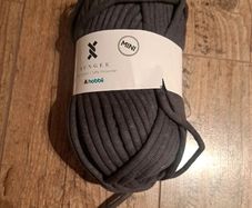 yarn