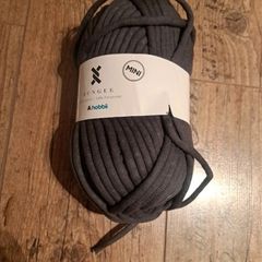 yarn