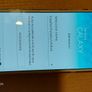 Samsung Galaxy S4, Model GT-I9505, 16GB, in excellent condition Image 10