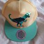 Boys Hat Image 2