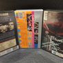 VHS Collection U2 / M.Jackson / Dr. Dre etc. (13 in Total) Image 7