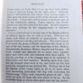 Winston Churchill ( Essays) Title, Great Contemporaries, 1942 Image 7