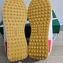Puma Future Rider Union 8.5UK Image 5
