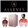 Luxury You Can Actually Afford!  Discover Premium Chatler Fragrances Now Available In Ireland Image 8