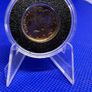 2012 half sovereign gold coin diamond jubilee Image 5