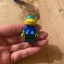 Animal Crossing Figures Image 10