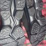 ladies trainers xti new Image 2