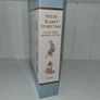 Peter rabbit storytime Image 4