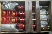 Renault Twingo 1993 - 2007 Coilovers  RRP 549 euro