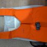 Life jackets Image 4