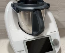 Thermomix TM6