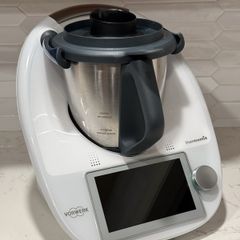 Thermomix TM6