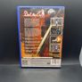 Devil May Cry Ps2 Image 4