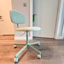 chair Image 3
