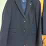 Boy's Benetti Communion Suit Age 11 Image 9