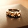 LAGOS rings Image 3