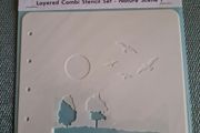 Nellies layer scene 1 stencils