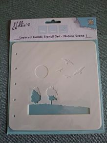 Nellies layer scene 1 stencils