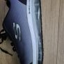 skechers skech air Image 3