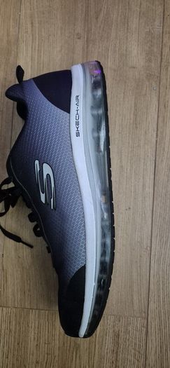 skechers skech air