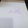 HP 7475A Pen Plotter Image 6