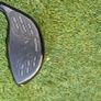 Ping G430 driver Image 3