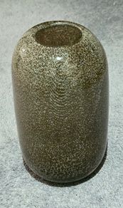 Studio glass