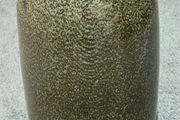 Studio glass