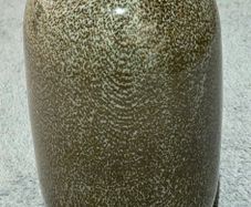 Studio glass